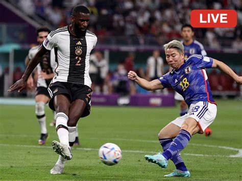 fifa world cup 2022 live score|fifa world cup live score board.